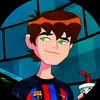 minatonick17