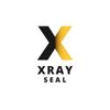 X-ray seal