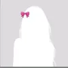user2081533408835