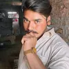 habeeb.malik3