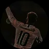 albertinyo11
