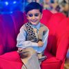 ayan.rajpoot60