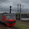 andreyjkz