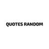 quotesrandom70