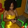 user624246139907