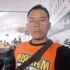 radenkabolll