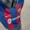 khaalid_91