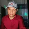 vanhoangshop1