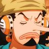 usopp_husband