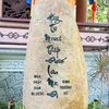 c.ngha.trn68
