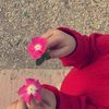 rasha21322