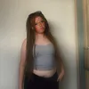 nclll_charlotte_your.gir