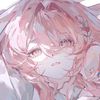 itz_momo44