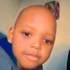 user3162109830944