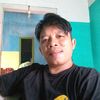 encek.surepto