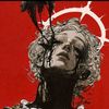 theart.com3