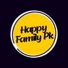 happyfamilypk1