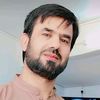 imran.malik6486