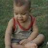 daw.nwel.daw.nwel
