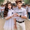 abdoanwar613