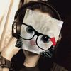 myat.lay8295