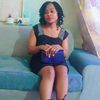 user6735302432446