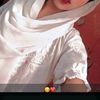 ahmedmd654321