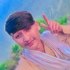 asad__janana47