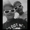crsteano400