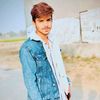 bilal.rajpoot129