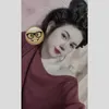 embepppphaygian