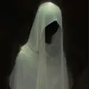 KHADI