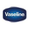 vaselinebranduk