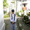 m.j.a._15