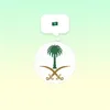 user1806334036156