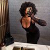 akilah.foodie