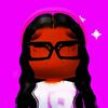 roblox.with.zay