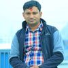 dhurba.upreti3