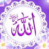 ahmedalaze845