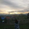 chinese_090