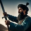 tashkilat_kaveh_ahangar