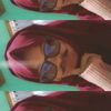 rinnisa_2