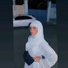 sihaamqurux77