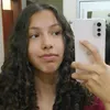 julia.rezende638