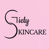 gielyskincare