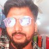 chandan.kumar4376