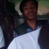 khuntheinzaw019