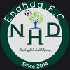 fc_nahda