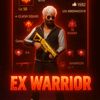xmtrr5