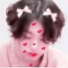 chanz_olx